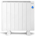 ORBEGOZO-PAE-RAD RRW 1300
